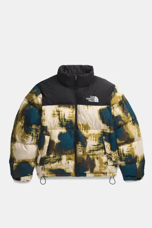 1996 Retro Nuptse Jacket