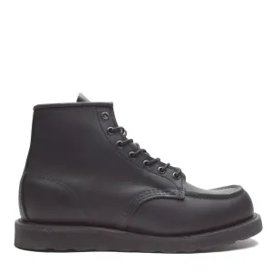 6 CLASSIC MOC - MADE IN USA