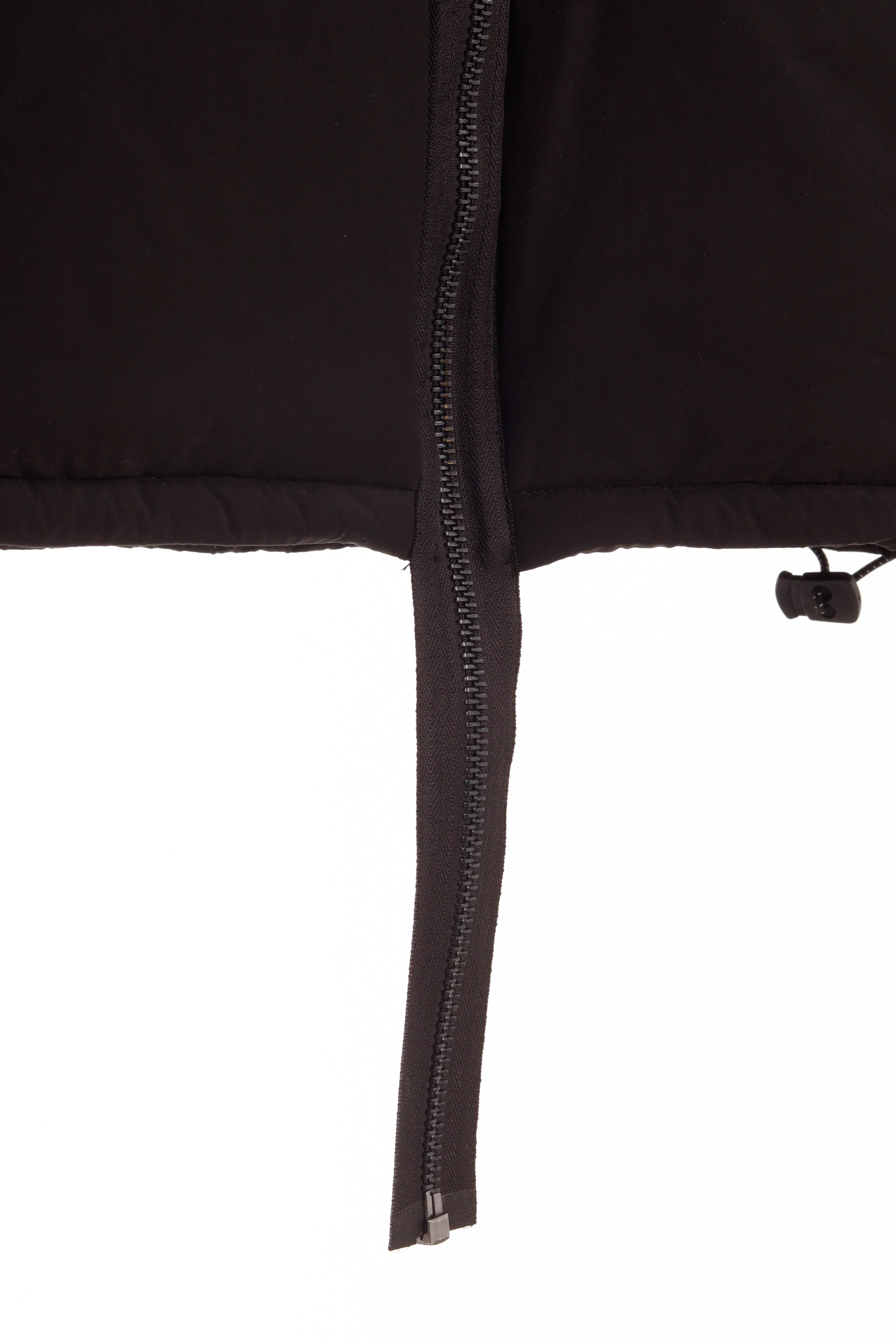 A-COLD-Wall* AW19 'Classic' Puffer Jacket (2019)