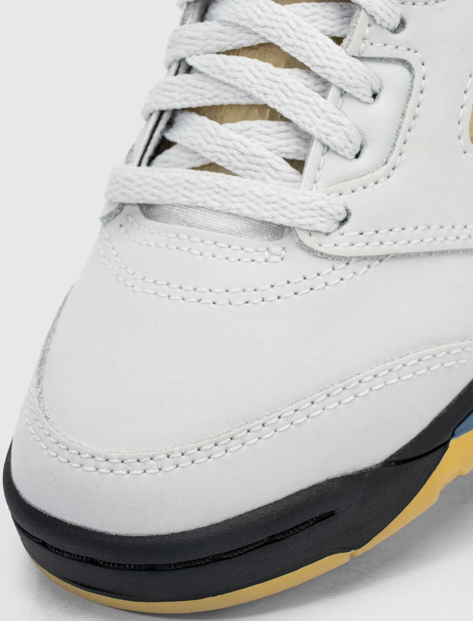 A MA MANIRE X AIR JORDAN V DAWN PS