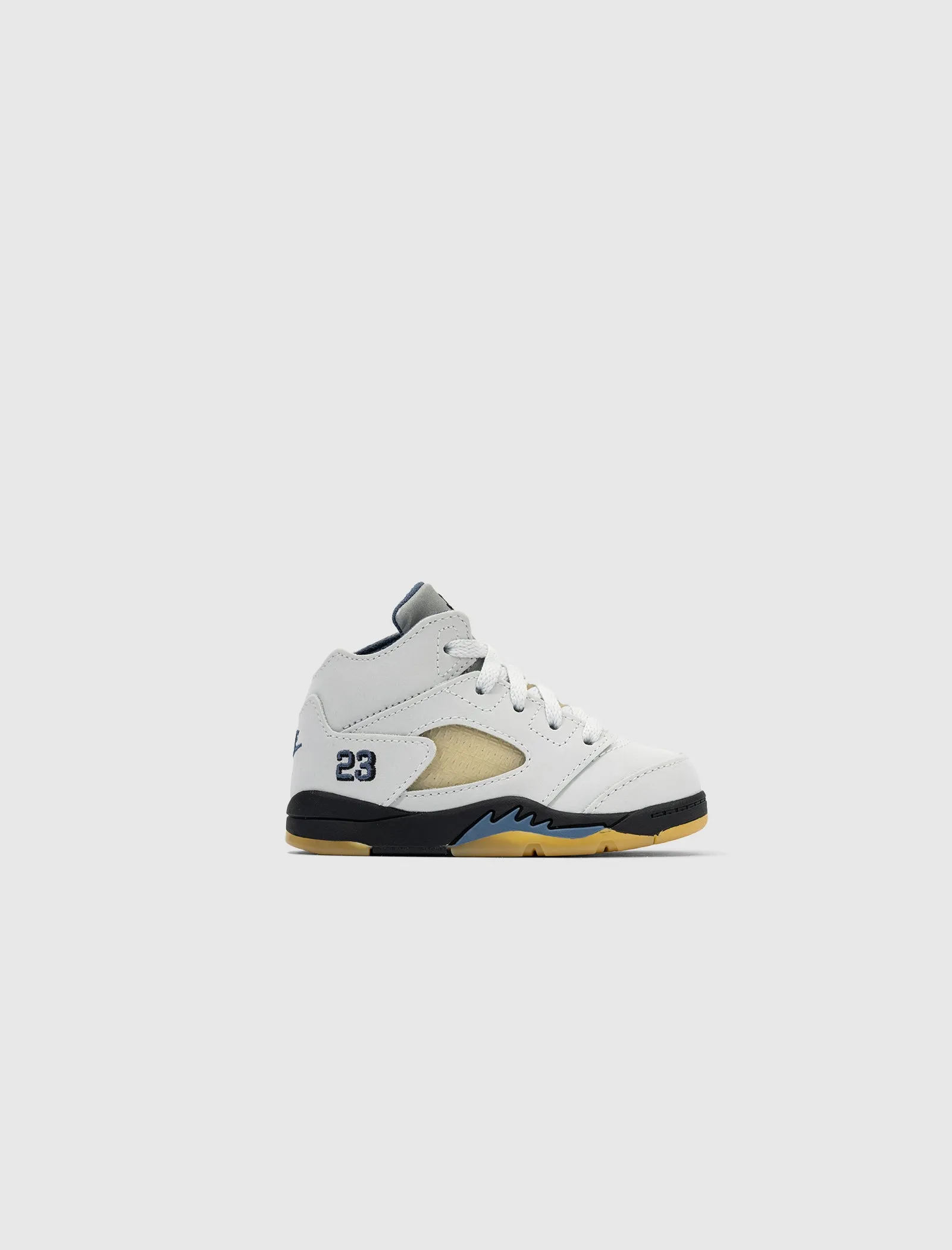 A MA MANIRE X AIR JORDAN V DAWN TD