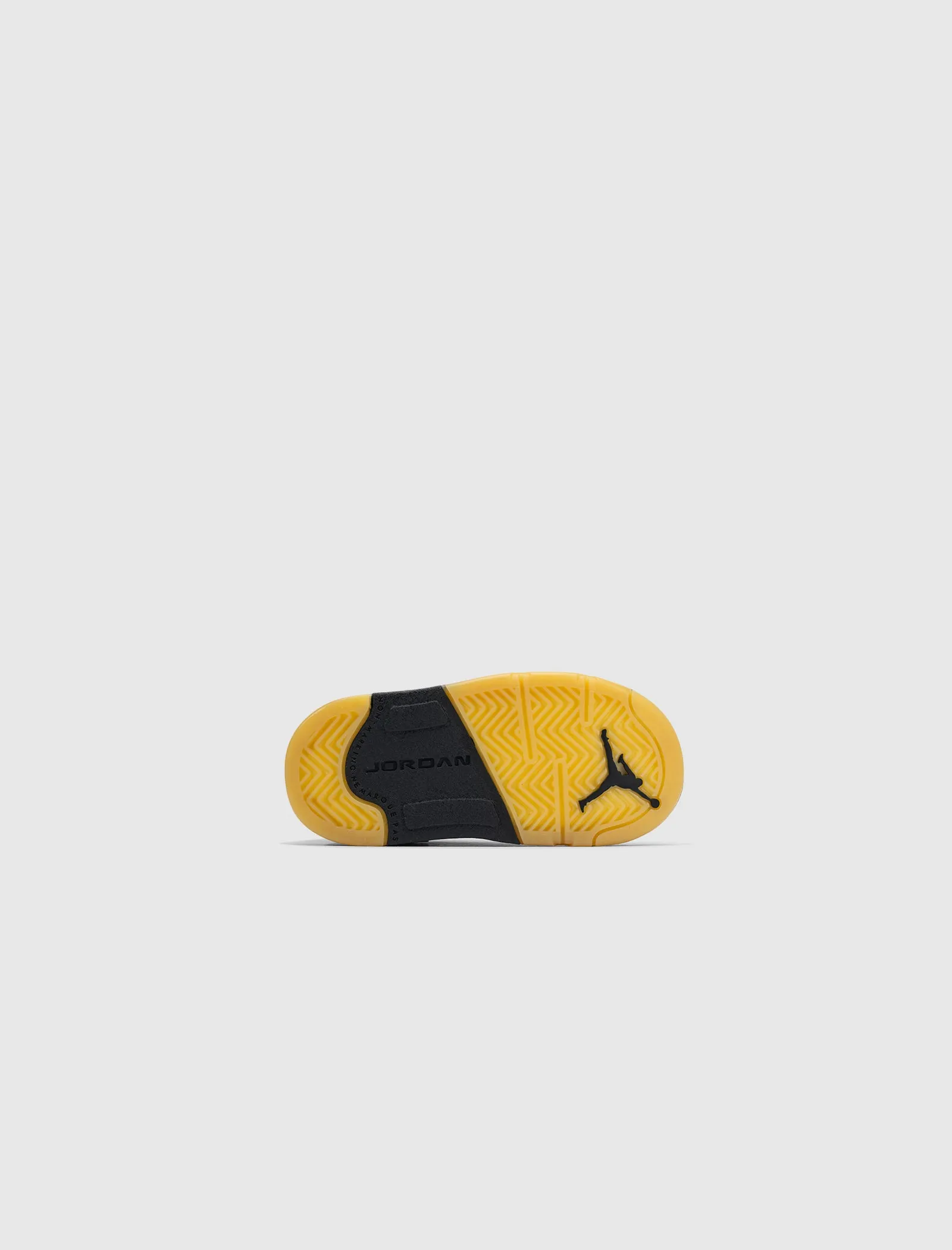 A MA MANIRE X AIR JORDAN V DAWN TD