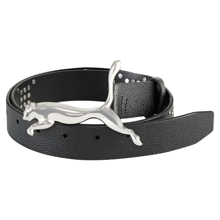 A$AP Rocky X Puma Cat Belt