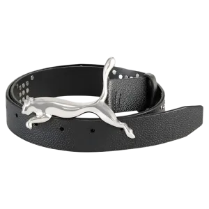 A$AP Rocky X Puma Cat Belt