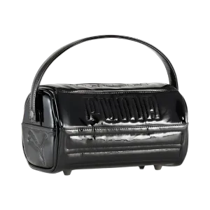 A$AP Rocky X Puma Mini Tool Box Bag
