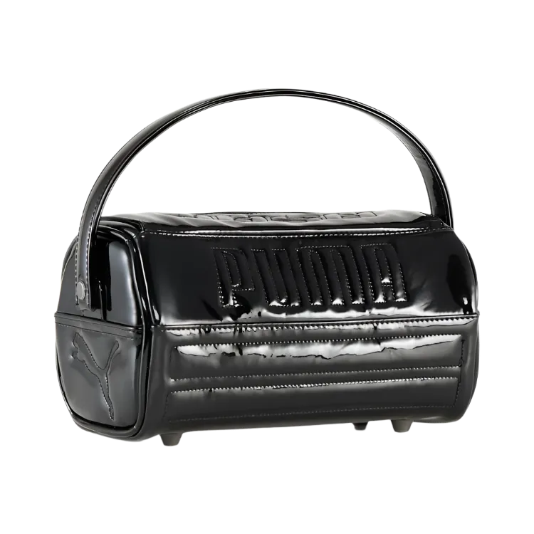 A$AP Rocky X Puma Mini Tool Box Bag