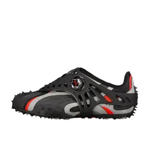 A$AP Rocky X Puma Mostro Gabbia Light