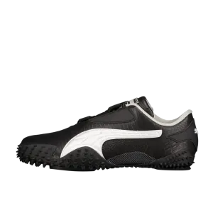 A$AP Rocky X Puma Mostro