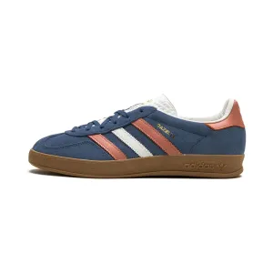 Adidas Gazelle Indoor Preloved Ink