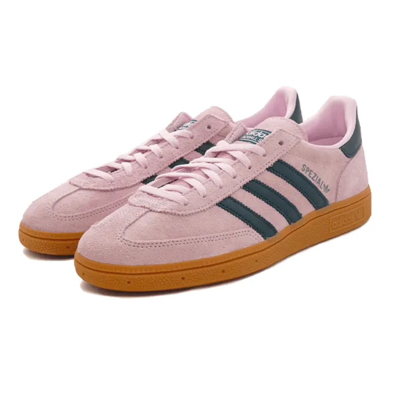 Adidas Handball Spezial Clear Pink