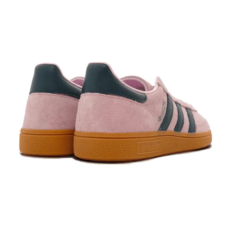 Adidas Handball Spezial Clear Pink