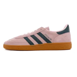 Adidas Handball Spezial Clear Pink