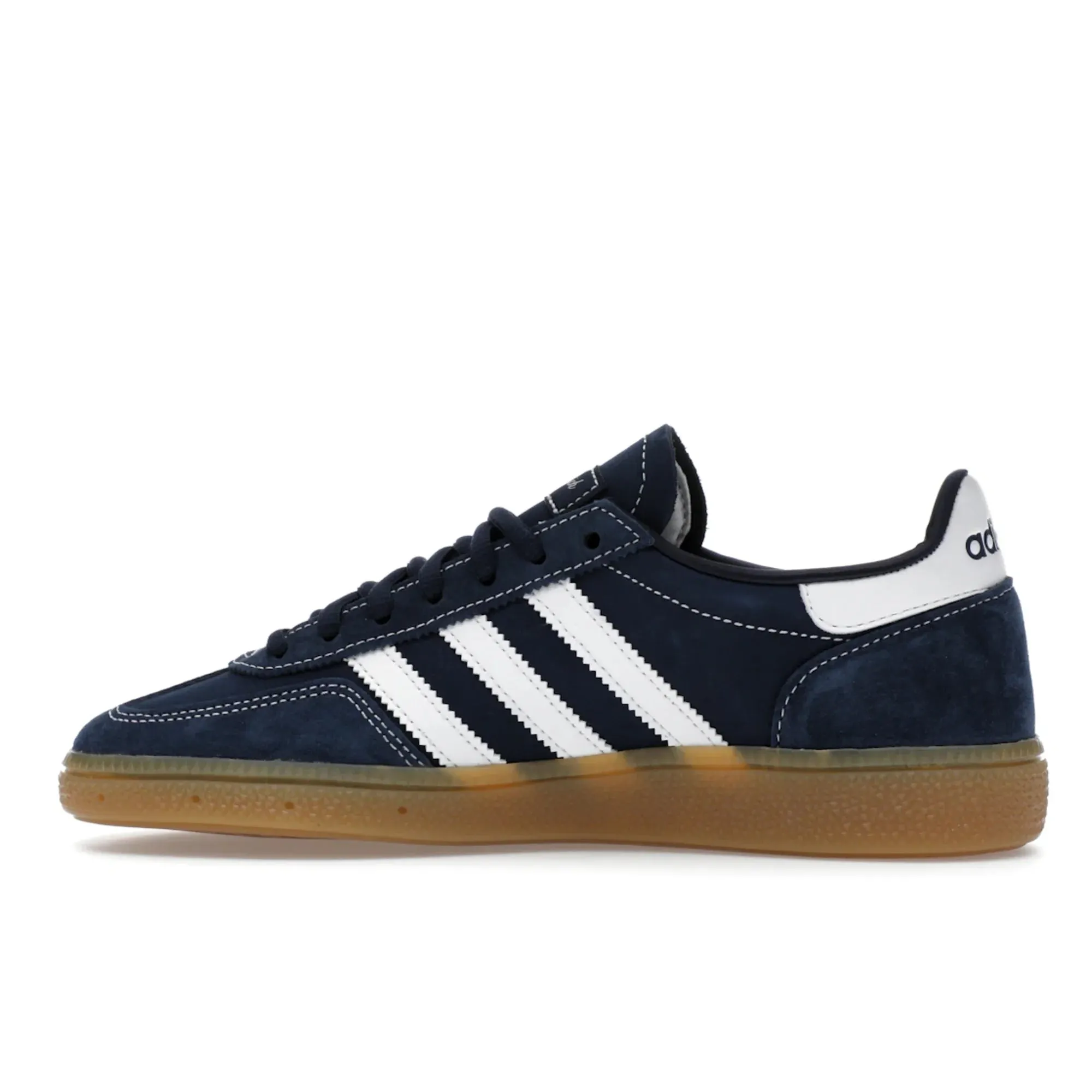 Adidas Handball Spezial Sporty & Rich Night Indigo
