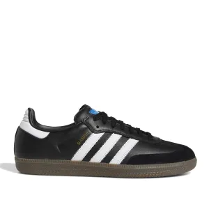 Adidas Samba ADV Black/White/Gum