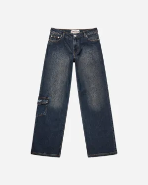 Ally Jeans