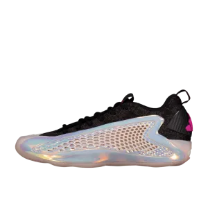 Anthony Edwards 1 Low 'Year of the Snake'