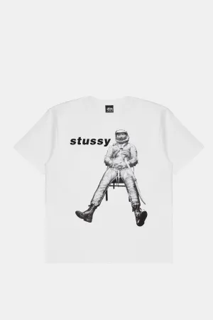 Astronaut Tee