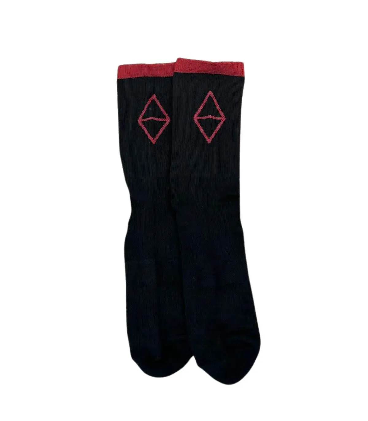 BAD KARMA CLASSIC CREW | CALCETINES UNISEX