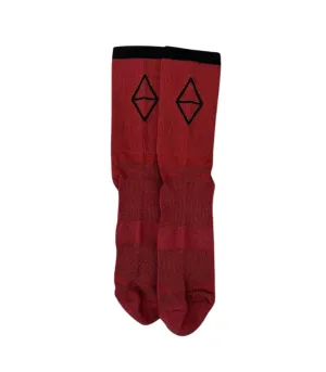 BAD KARMA CLASSIC CREW | CALCETINES UNISEX