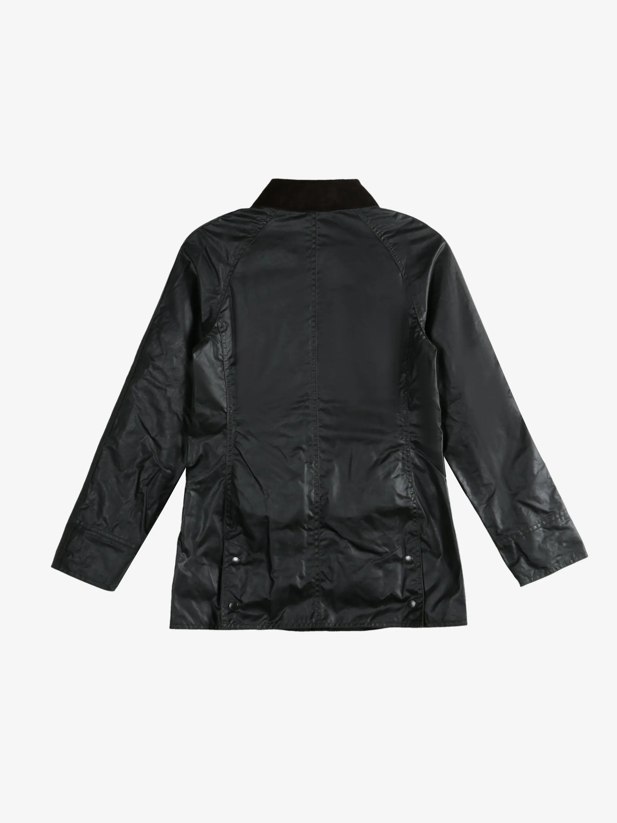 BARBOUR - Women Classic Beadnell Wax Jacket
