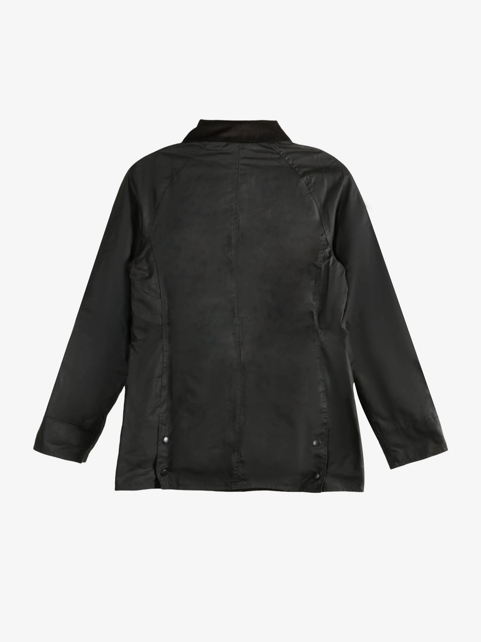 BARBOUR - Women Classic Beadnell Wax Jacket