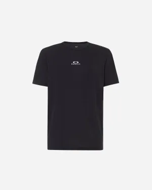 Bark New T-shirt