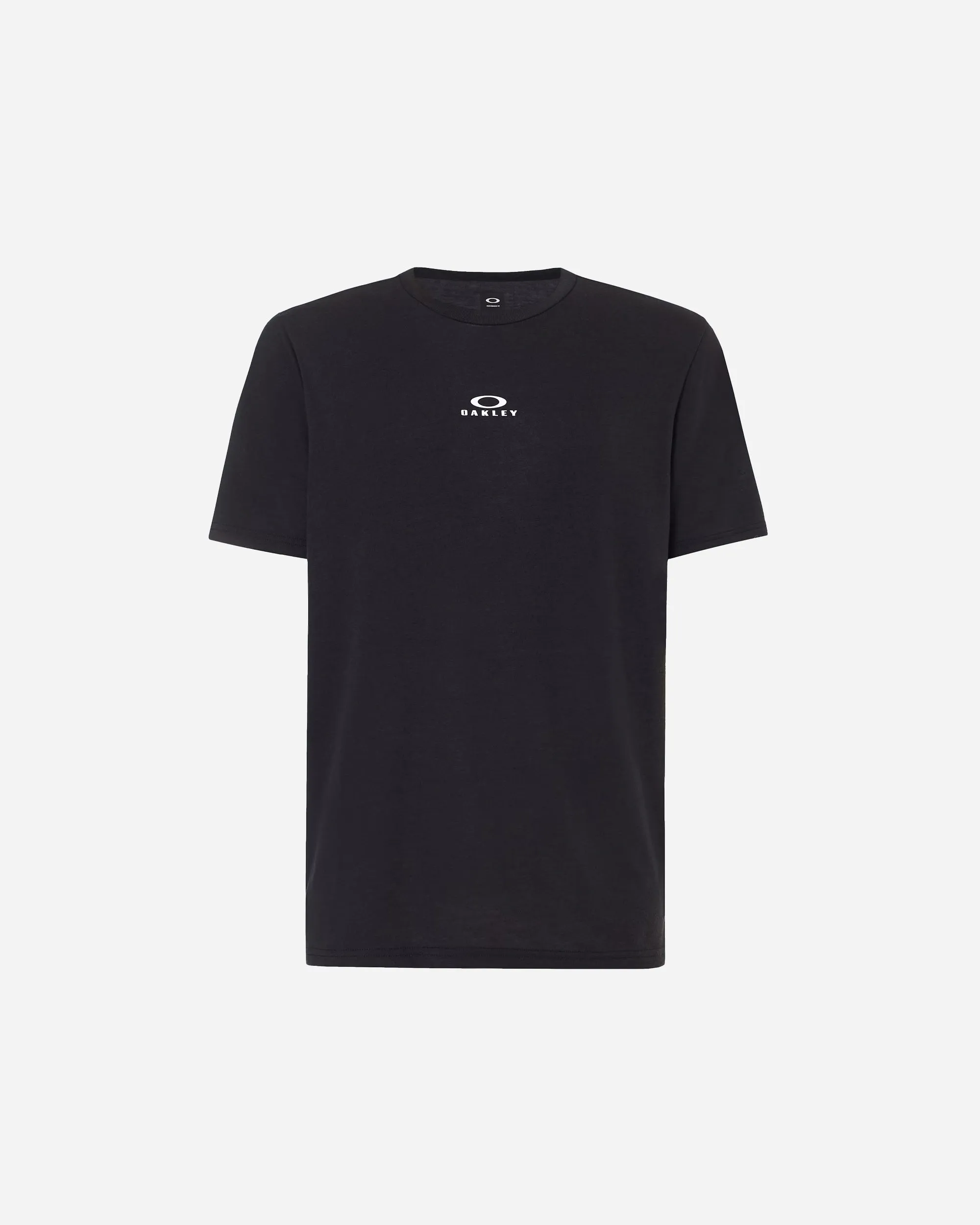 Bark New T-shirt