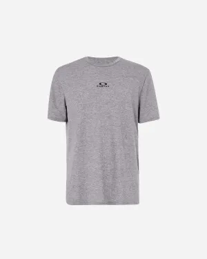 Bark New T-shirt