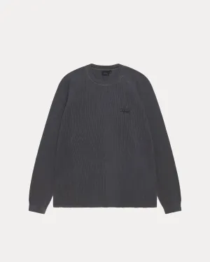 BASIC STSSY THERMAL