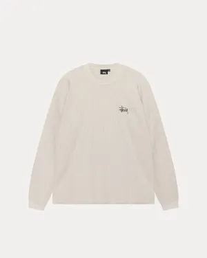 BASIC STSSY THERMAL