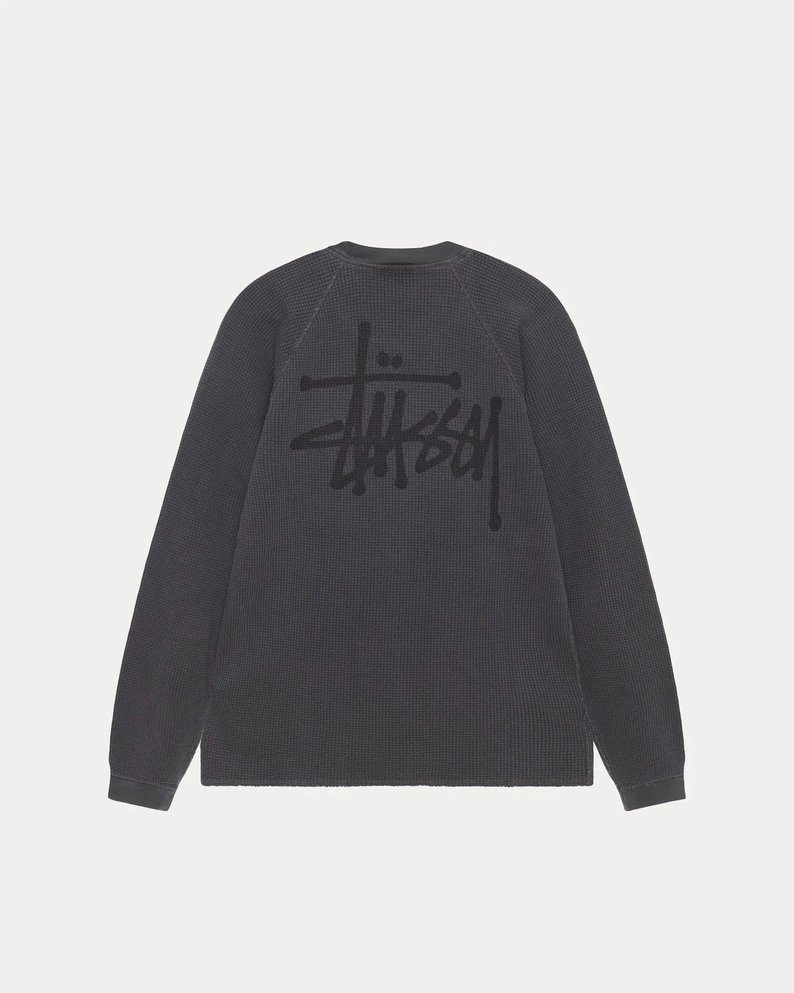 BASIC STSSY THERMAL