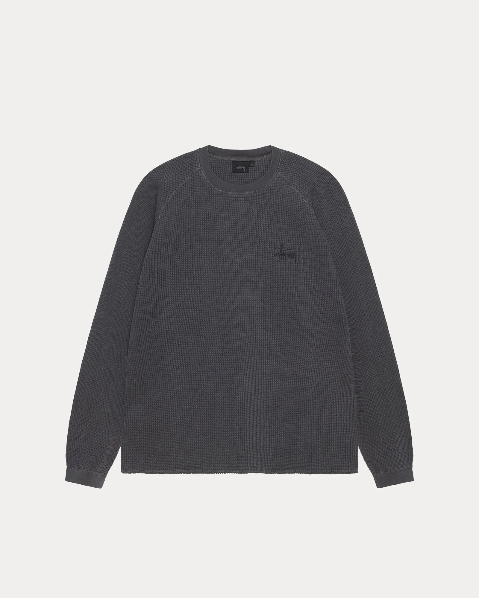 BASIC STSSY THERMAL