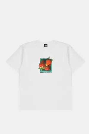 Berries Tee