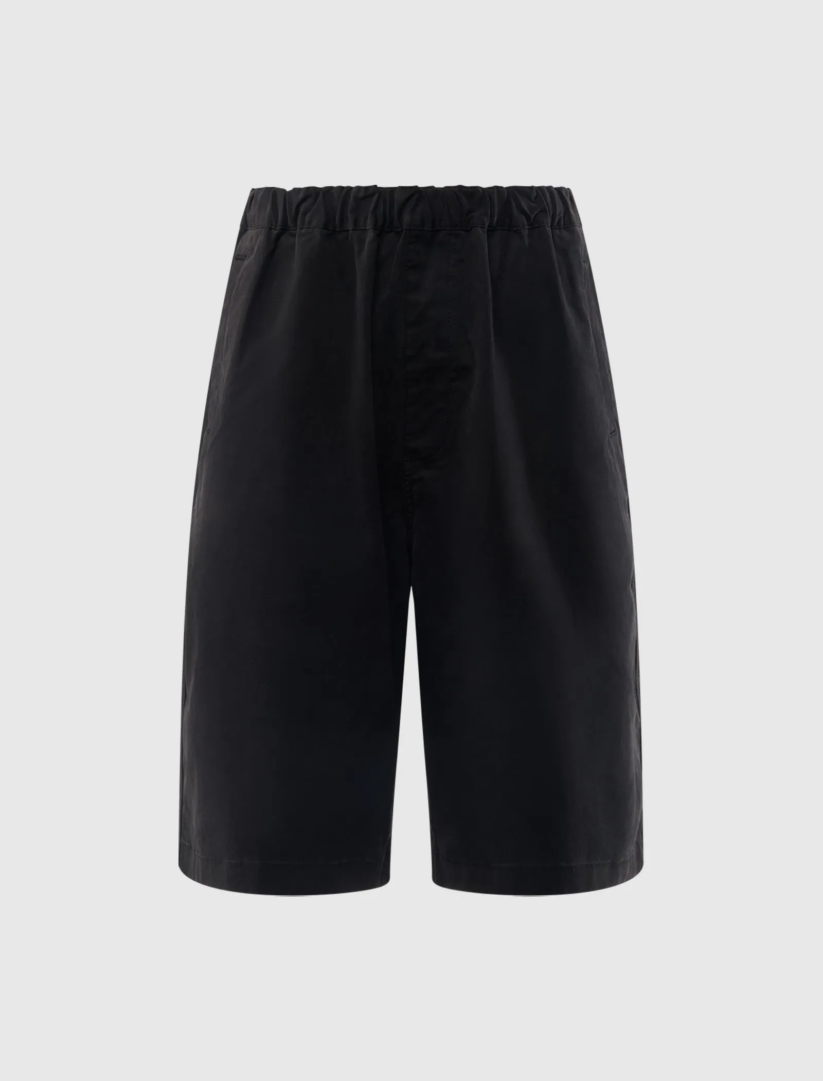 BOXING SHORT