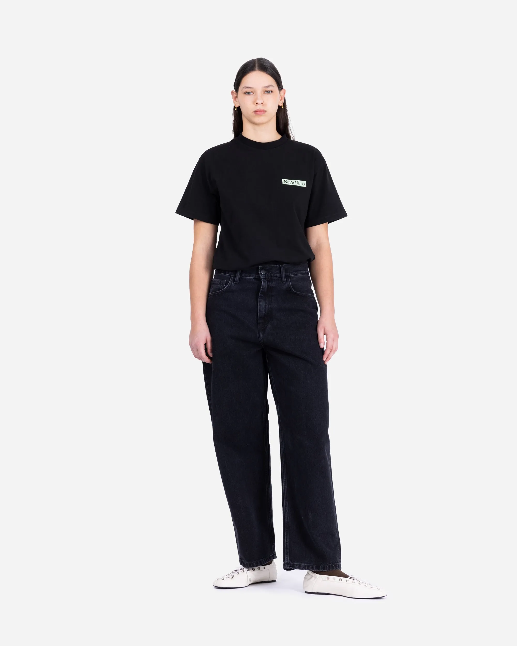 Brandon Pant