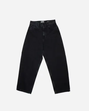 Brandon Pant