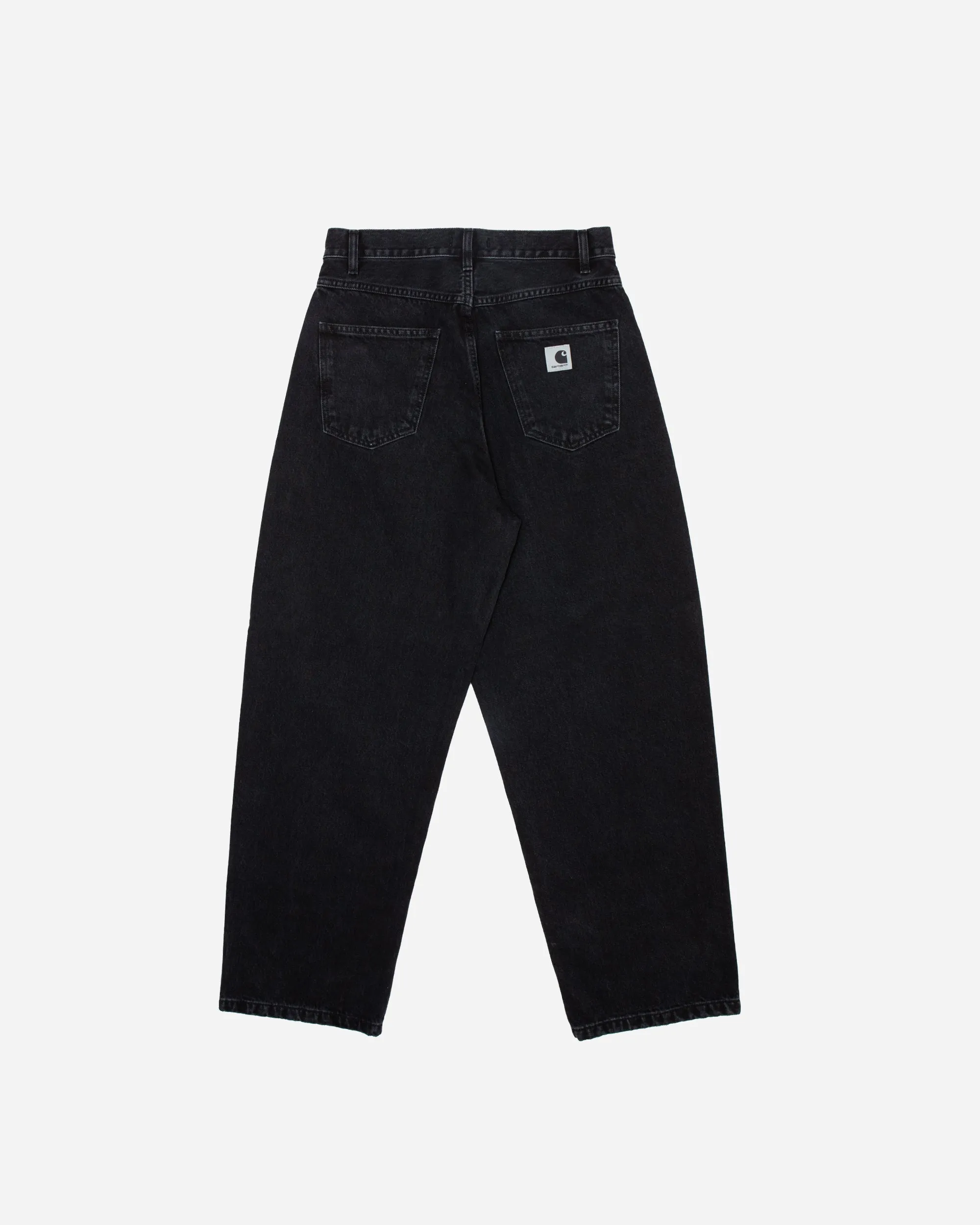 Brandon Pant