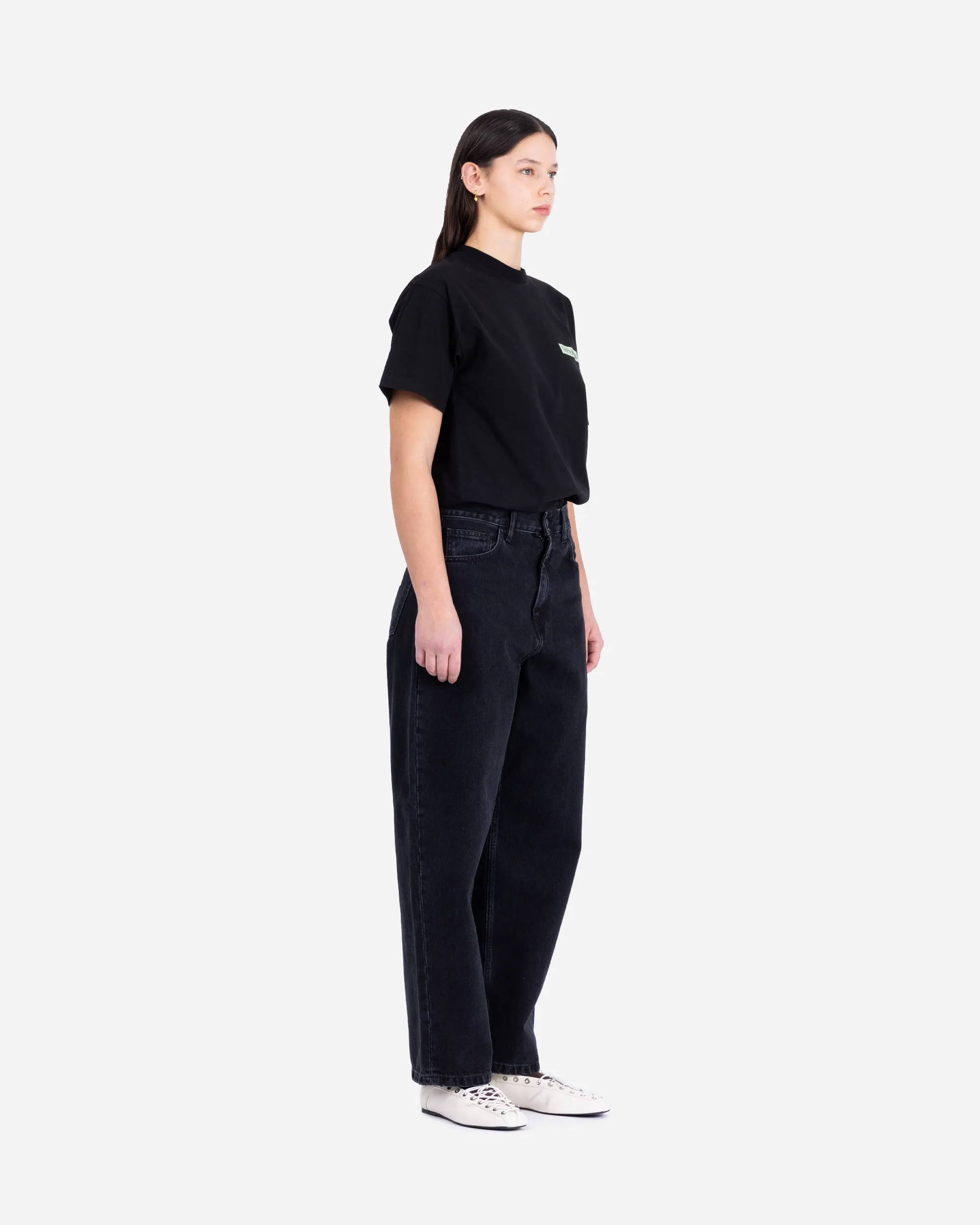 Brandon Pant