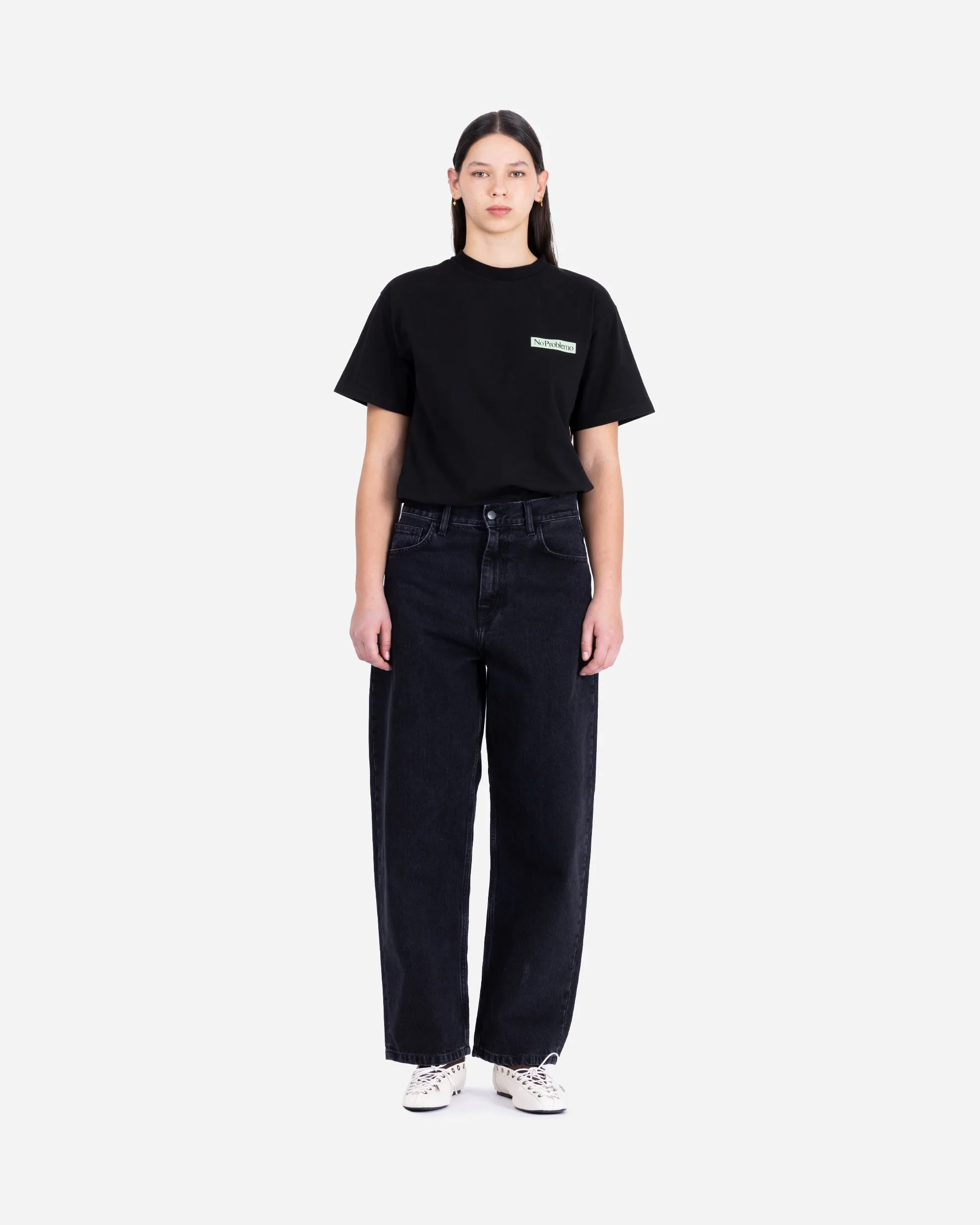 Brandon Pant