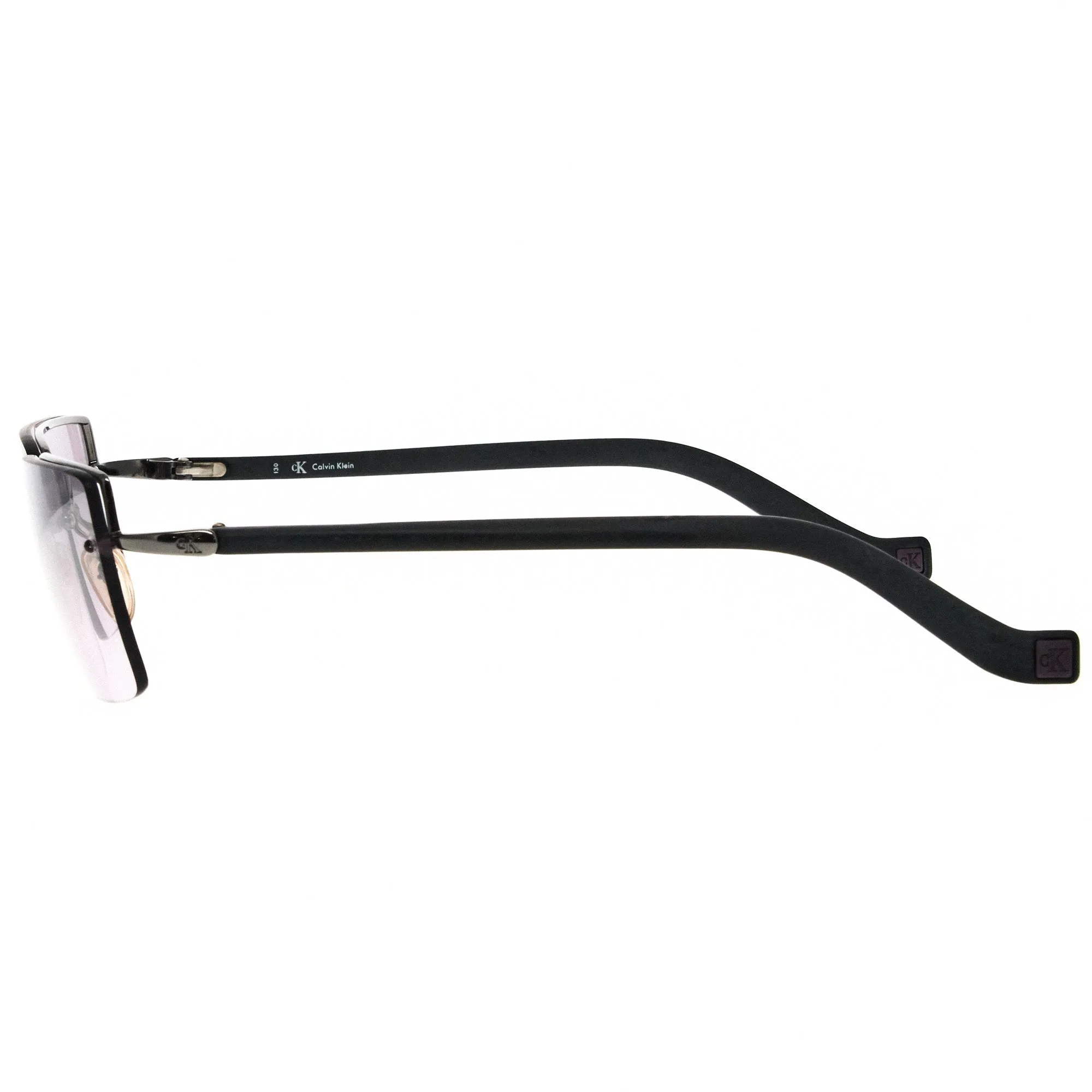 Calvin Klein 1030 28