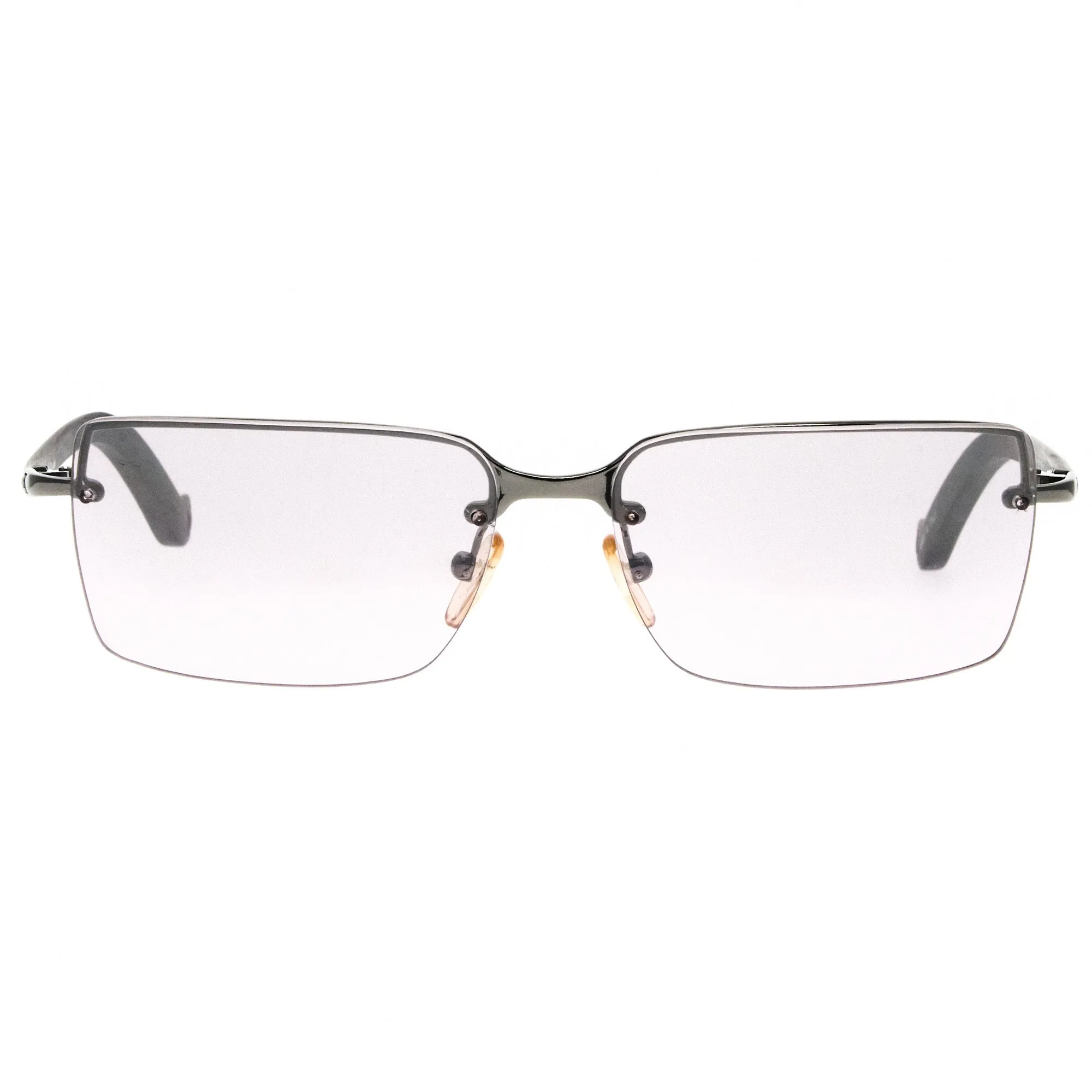 Calvin Klein 1030 28