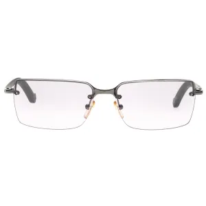 Calvin Klein 1030 28