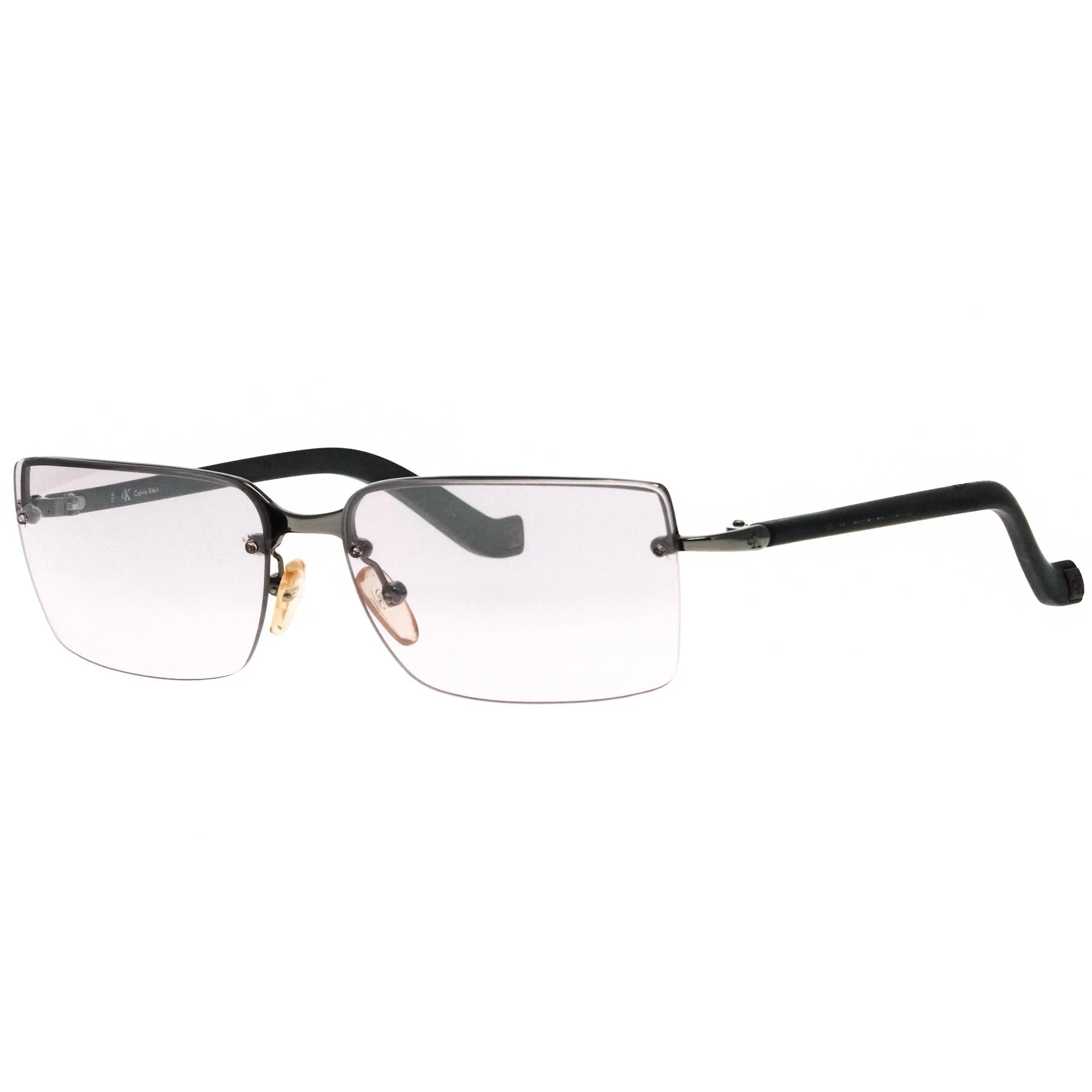 Calvin Klein 1030 28