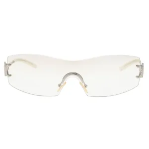 Celine SC 1061S 579X
