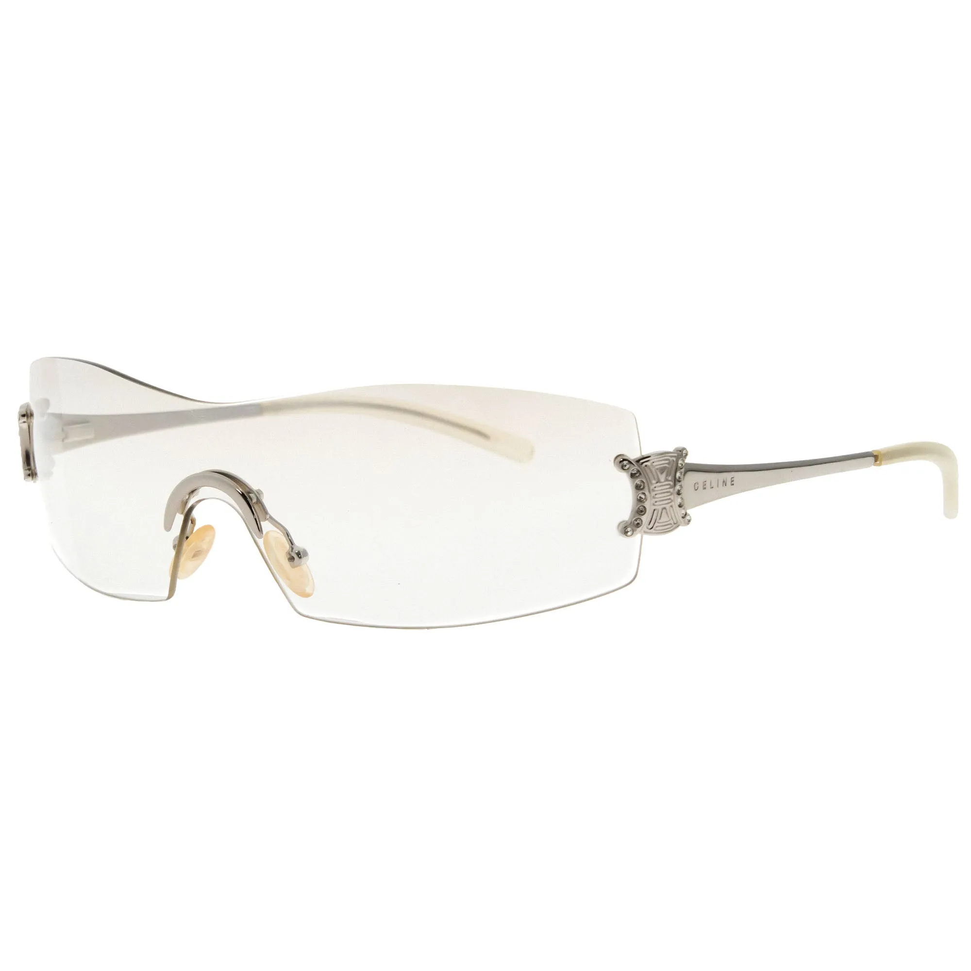 Celine SC 1061S 579X