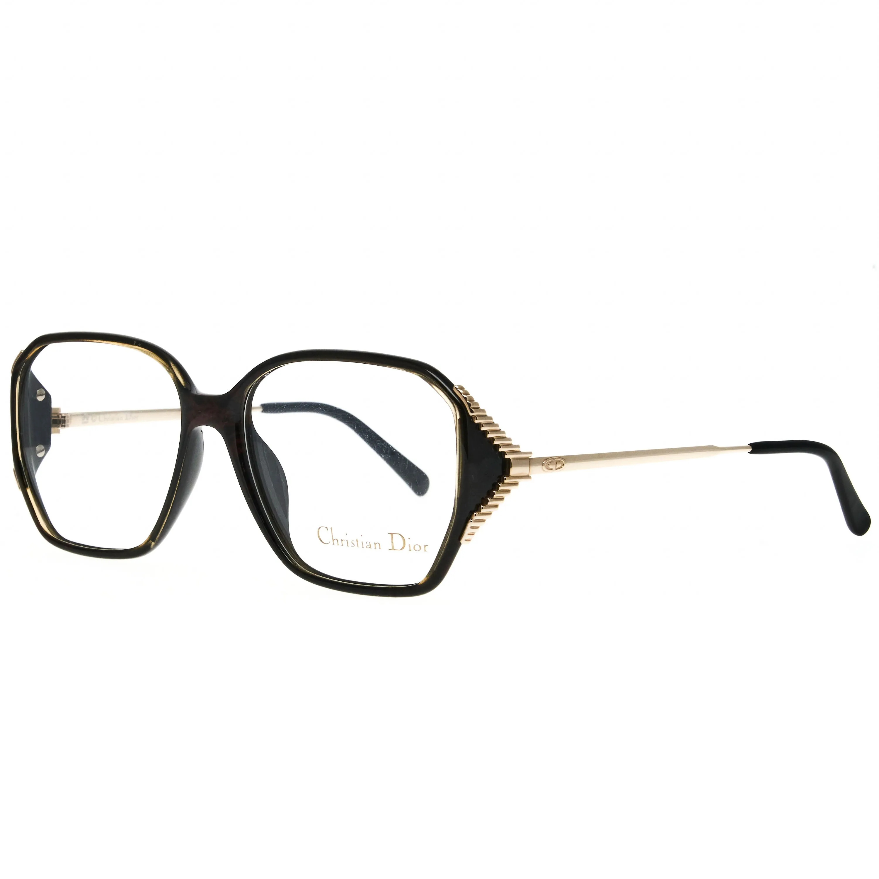 Christian Dior 2451 90