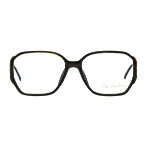 Christian Dior 2451 90