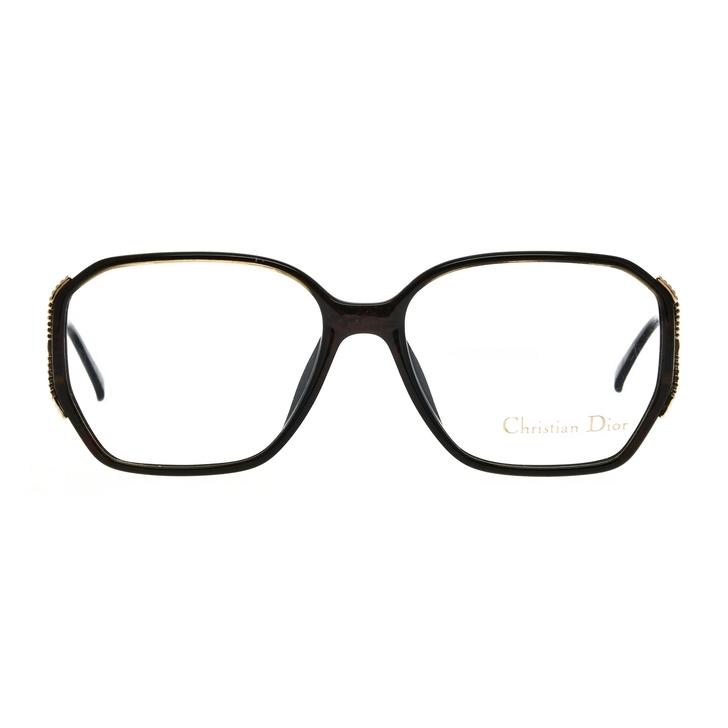 Christian Dior 2451 90