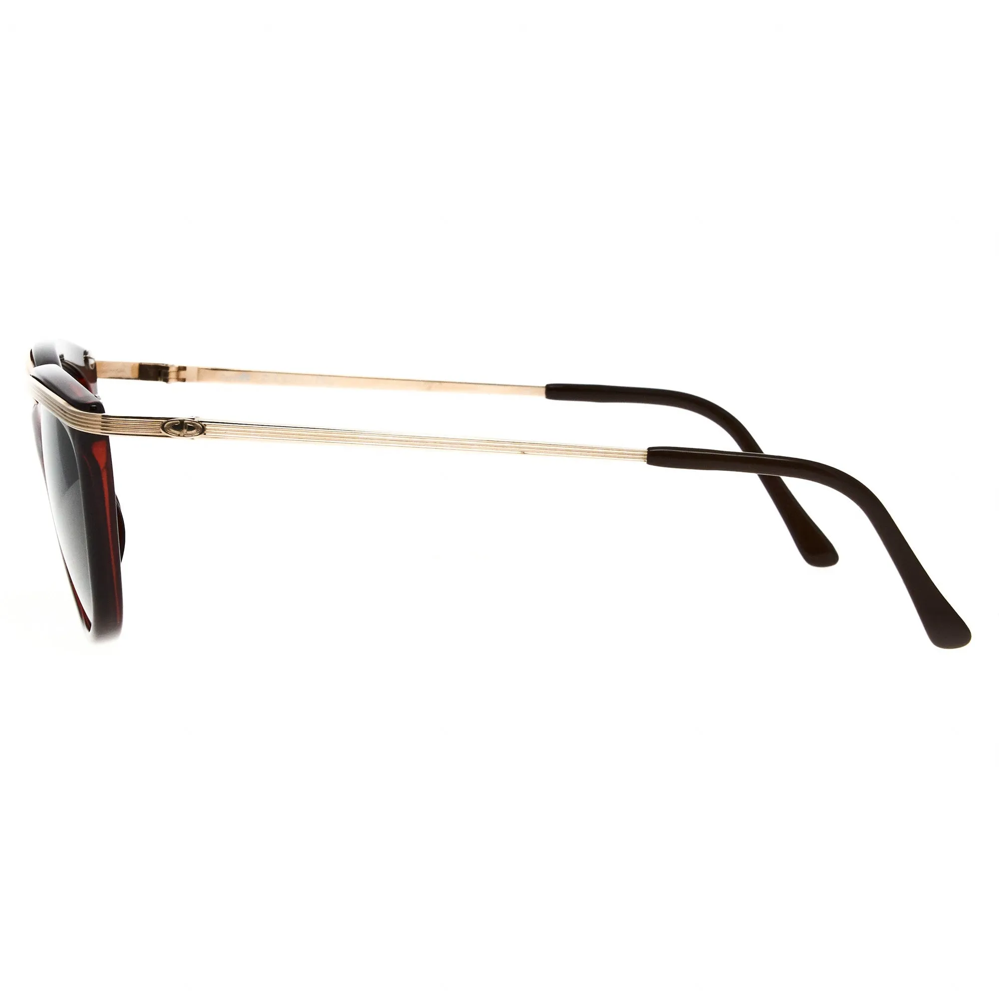 Christian Dior 2701 10