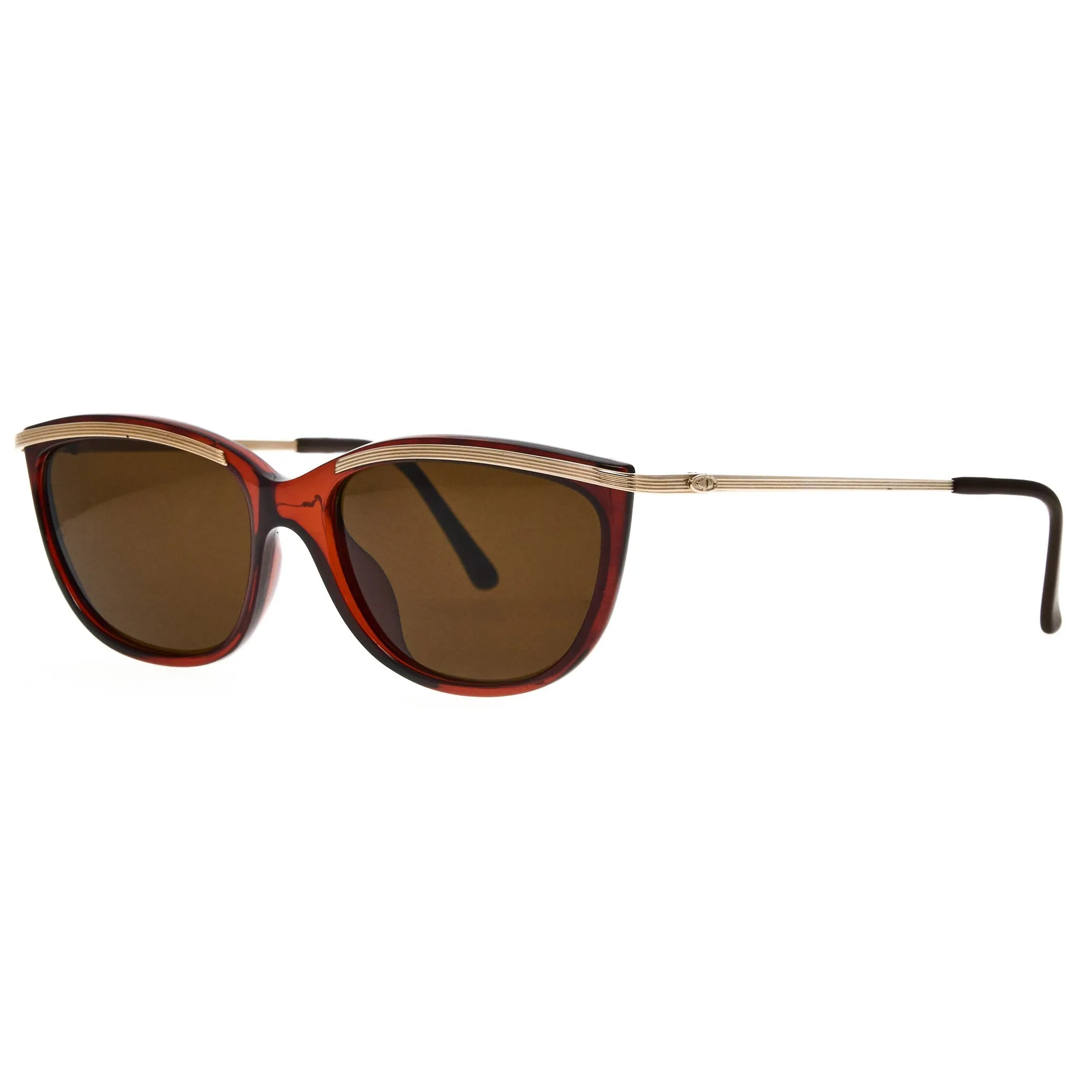 Christian Dior 2701 10
